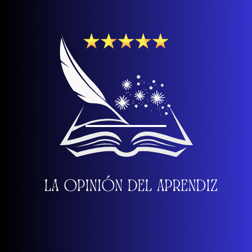 La Opinión del Aprendiz